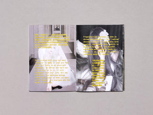 China! - Antenne Books