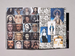 FAR–NEAR Vol. 5 - Divergence - Antenne Books