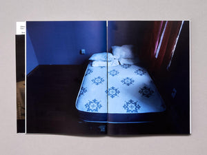 FAR–NEAR Vol. 5 - Divergence - Antenne Books