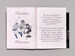 FAR–NEAR Vol. 5 - Divergence - Antenne Books