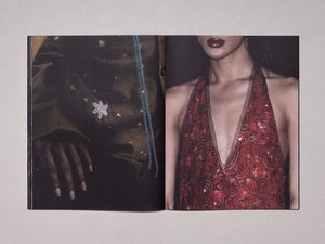 No Fear - Antenne Books