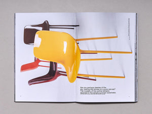 Massimiliano Locatelli Editions - Antenne Books