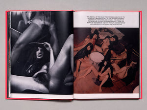 Debauched – Witchery & Devilry Vol II