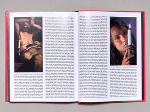 Debauched – Witchery & Devilry Vol II