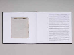 Keith Haring - Antenne Books