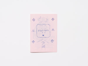 ASIAN LUNCH BOX - Antenne Books