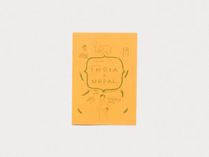 ASIAN LUNCH BOX - Antenne Books