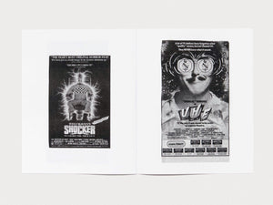 Movie of the Decade - Antenne Books