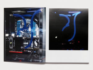 Personal Computers - Antenne Books