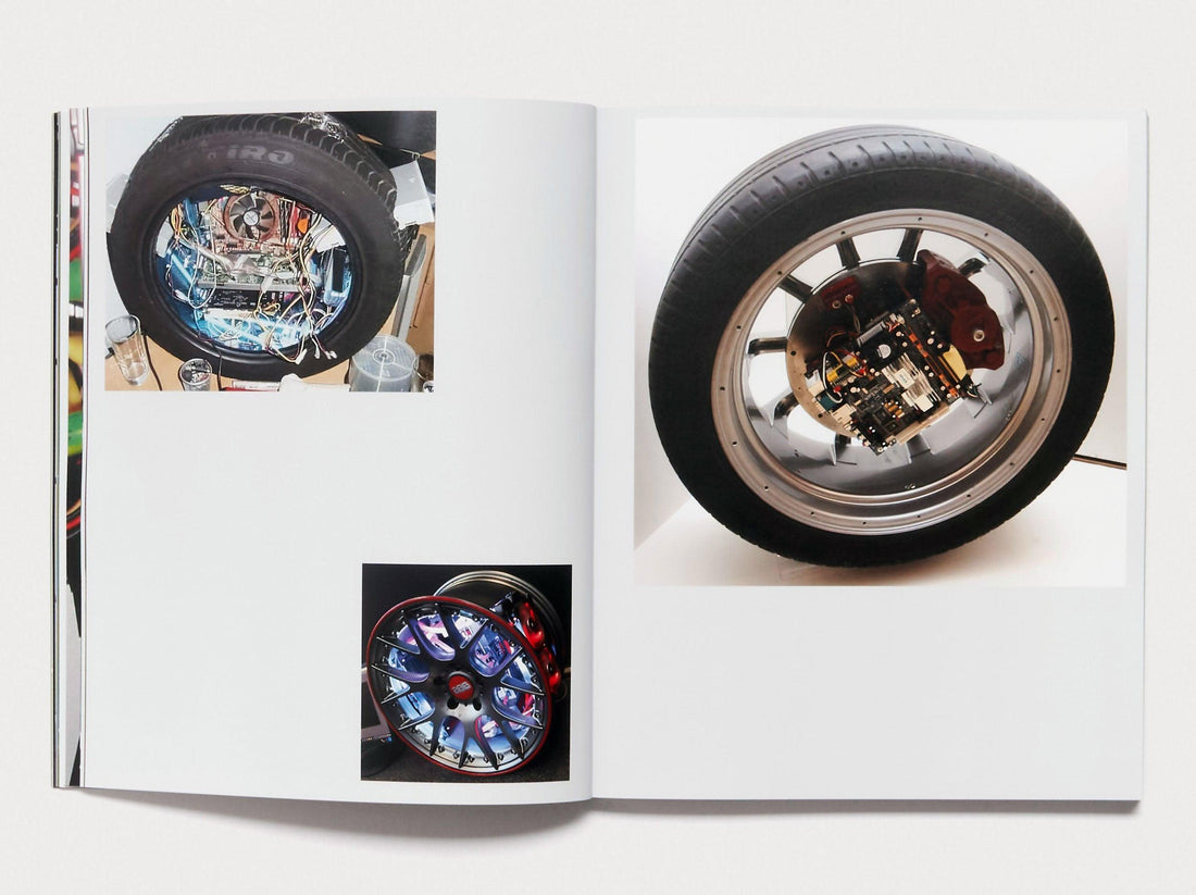 Personal Computers - Antenne Books