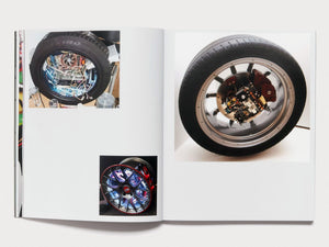 Personal Computers - Antenne Books