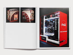 Personal Computers - Antenne Books