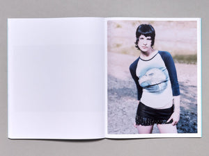 MUD 05 - Antenne Books