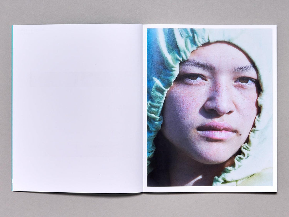 MUD 05 - Antenne Books