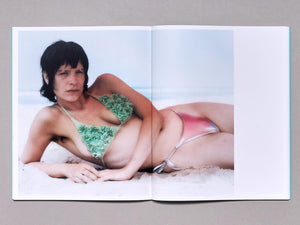 MUD 05 - Antenne Books