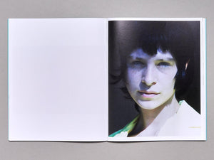 MUD 05 - Antenne Books