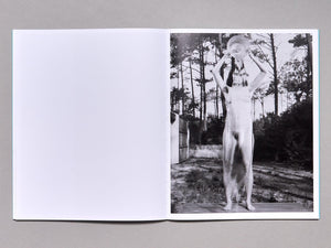 MUD 05 - Antenne Books