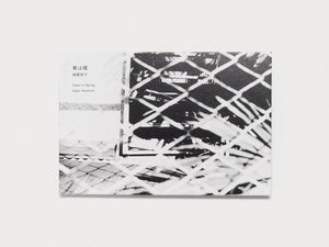 Dawn in Spring - Antenne Books