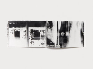 Dawn in Spring - Antenne Books