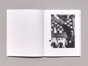 Cancelled Confessions - Antenne Books