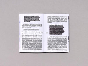 Dreams - Antenne Books