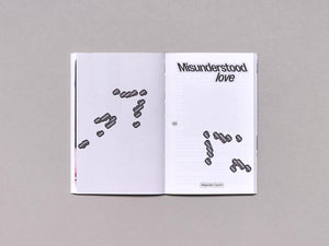 Dreams - Antenne Books