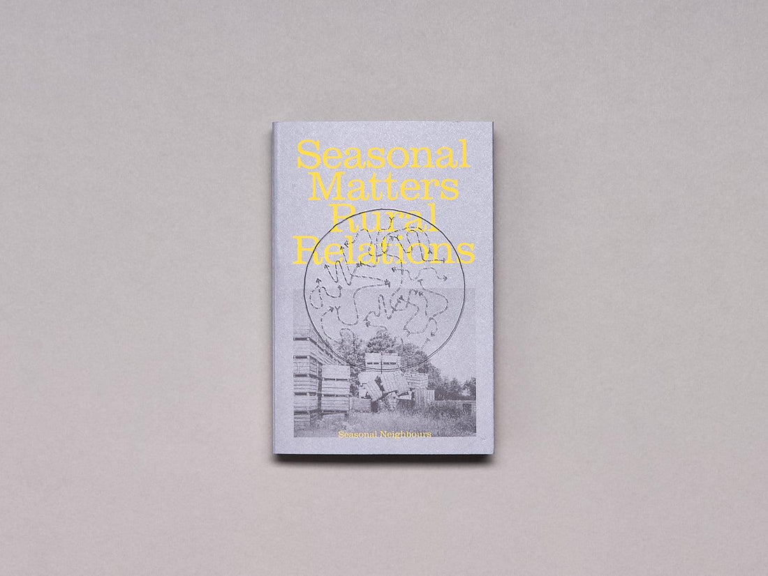 Dreams - Antenne Books