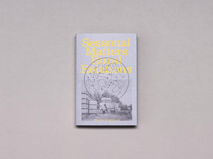 Dreams - Antenne Books