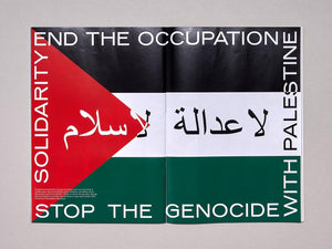 Visions by #5 - Antenne Books