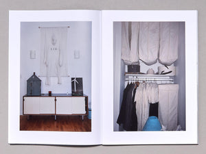 STUDY Vol. 7 - Antenne Books