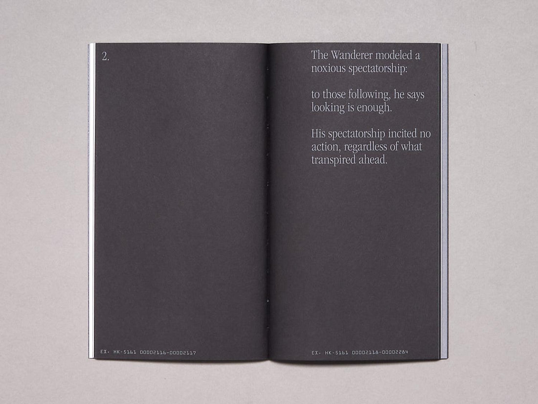 Dream State Code of Conduct ( Middle Income Level) - Antenne Books