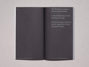 Dream State Code of Conduct ( Middle Income Level) - Antenne Books