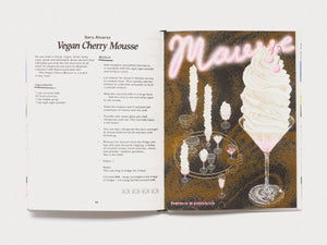 The Illustrators Cookbook