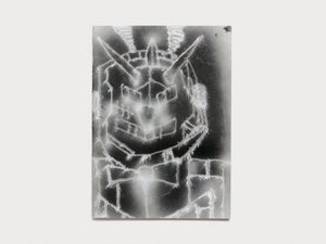 Everyday - Antenne Books