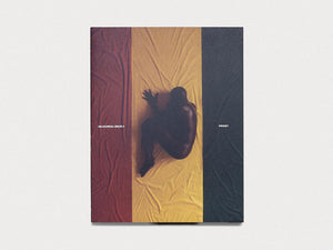 NiiJournal IV: Pride? - Antenne Books