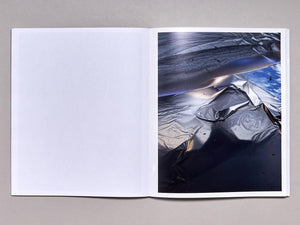 Plastic Pulse - Antenne Books