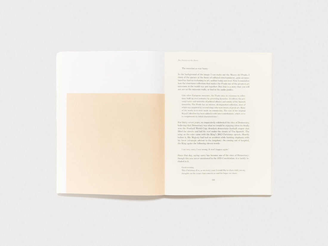 18 pictures and 18 stories - Antenne Books