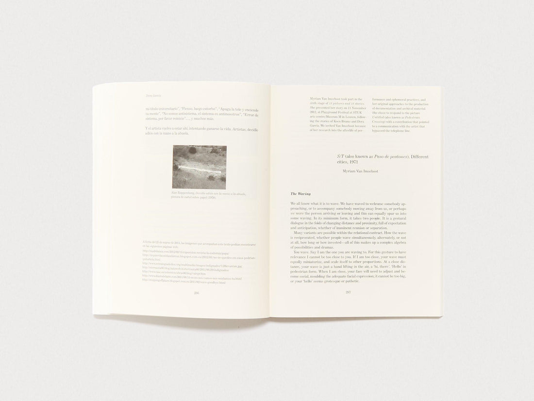 18 pictures and 18 stories - Antenne Books