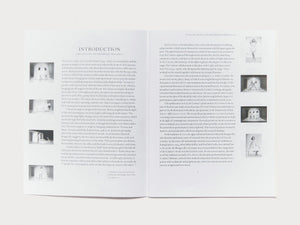 Guy de Cointet's Five Sisters - Antenne Books