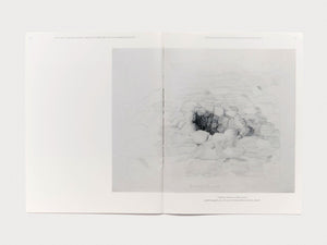 Matt Mullican's Pure Projection Landscapes - Antenne Books