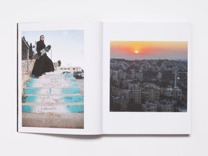 Haraka Baraka - Antenne Books