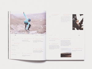 Haraka Baraka - Antenne Books