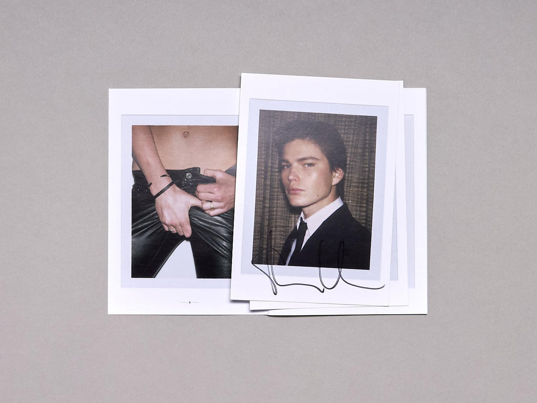 DIRECT BOOKING 2 - Antenne Books