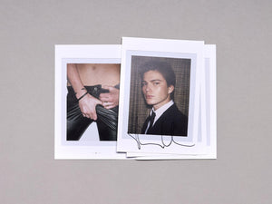 DIRECT BOOKING 2 - Antenne Books