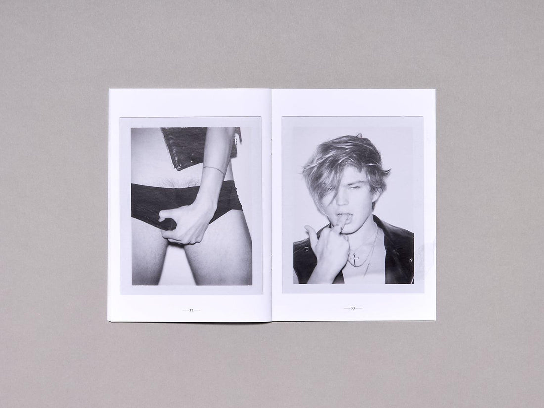 DIRECT BOOKING 2 - Antenne Books