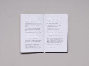 Missionary / Deliverance - Antenne Books