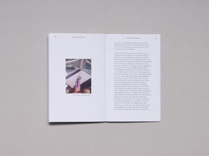 Further From Heaven - Antenne Books