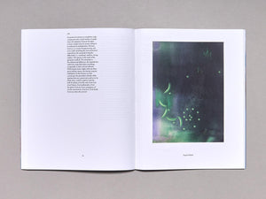 Sand is Water You Can walk On - Antenne Books