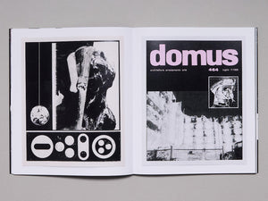 PRINT SHOP - Antenne Books