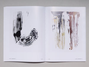 197 LANDSCAPES OF ABSTRACTION - Antenne Books